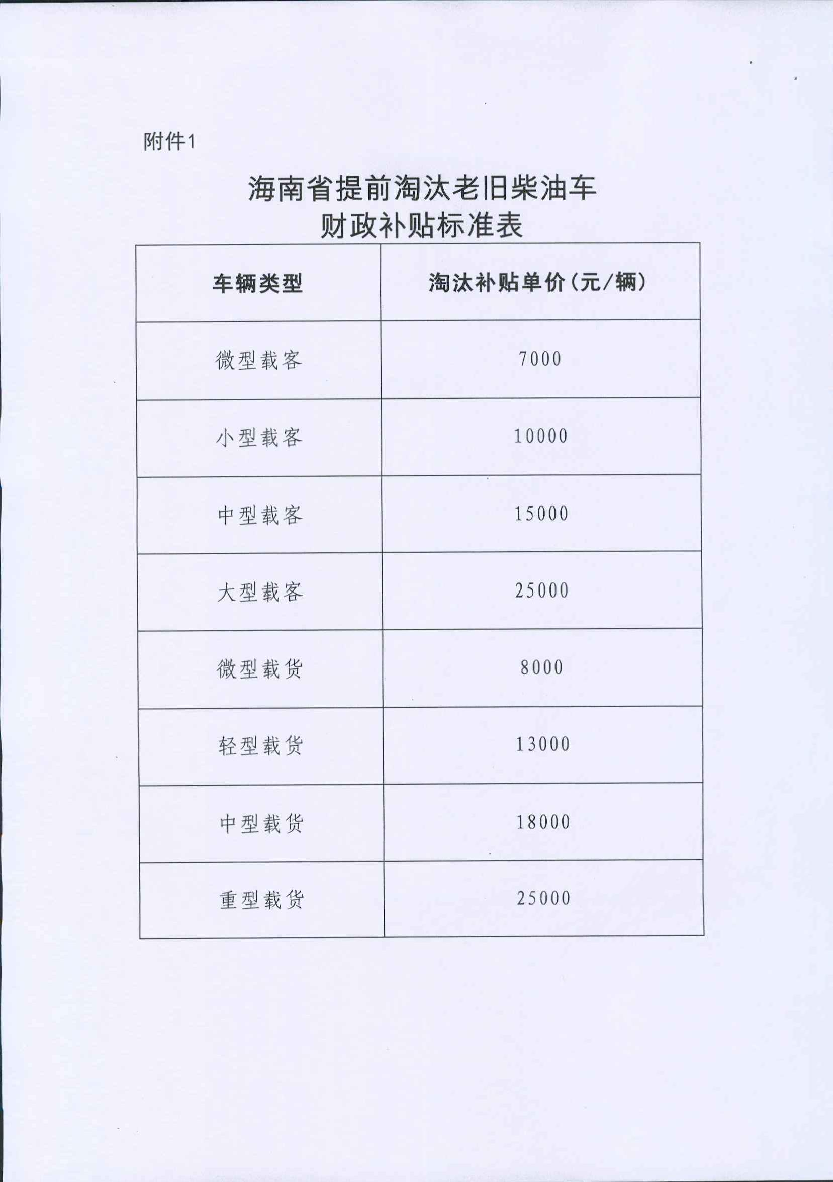 沙巴(中国)网站有限公司官网