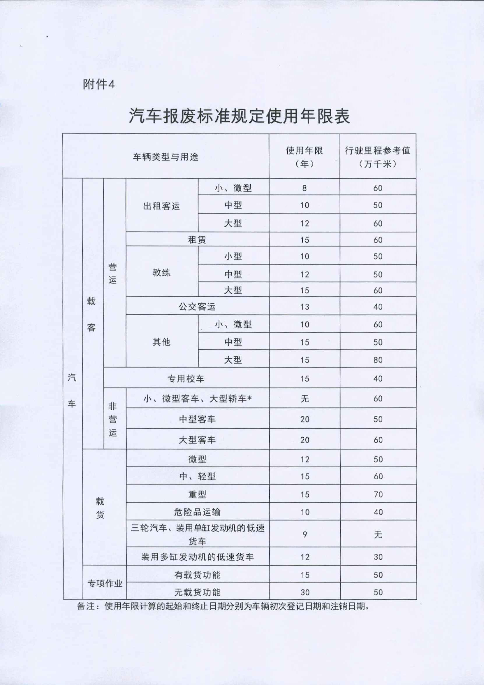 沙巴(中国)网站有限公司官网