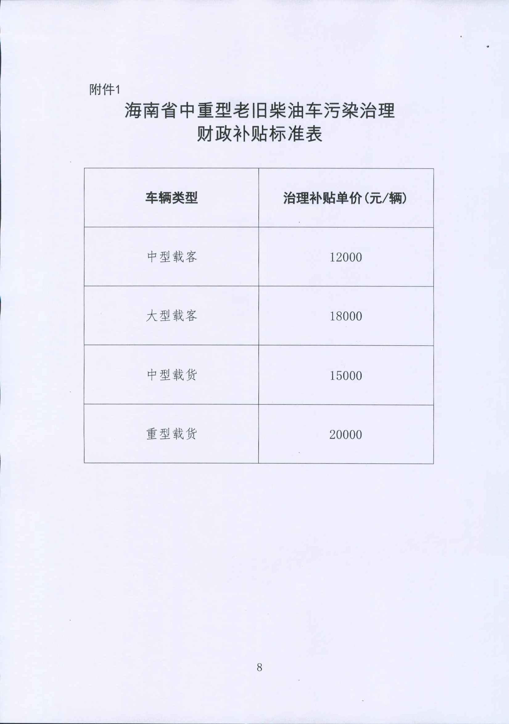 沙巴(中国)网站有限公司官网