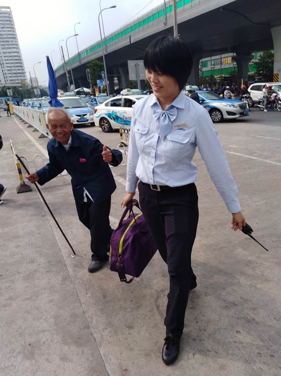 沙巴(中国)网站有限公司官网