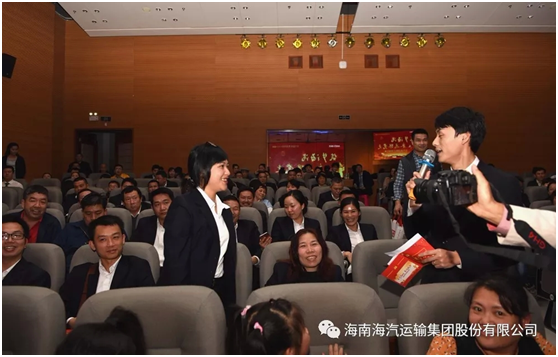 沙巴(中国)网站有限公司官网