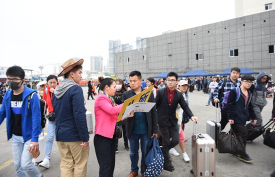 沙巴(中国)网站有限公司官网