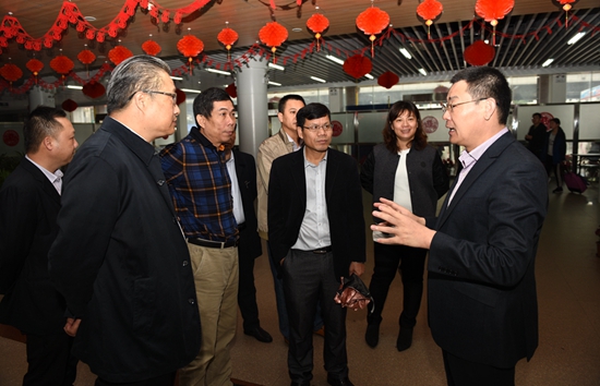 沙巴(中国)网站有限公司官网