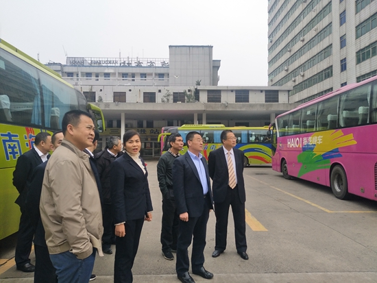 沙巴(中国)网站有限公司官网