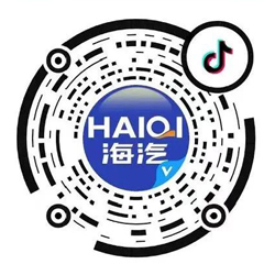 沙巴(中国)网站有限公司官网