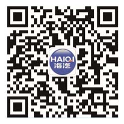 沙巴(中国)网站有限公司官网