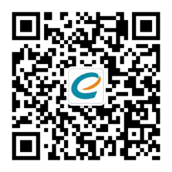 沙巴(中国)网站有限公司官网