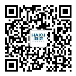 沙巴(中国)网站有限公司官网