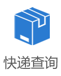 沙巴(中国)网站有限公司官网