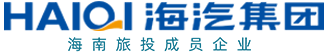 沙巴(中国)网站有限公司官网