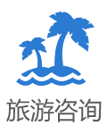 沙巴(中国)网站有限公司官网