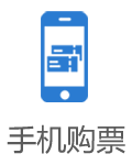 沙巴(中国)网站有限公司官网