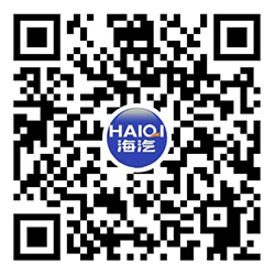 沙巴(中国)网站有限公司官网